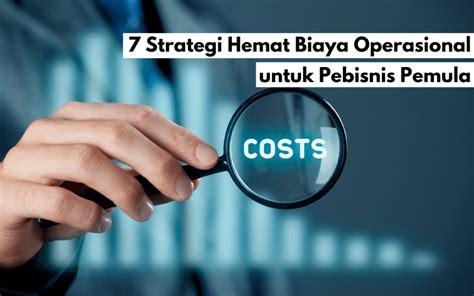 Hemat Biaya