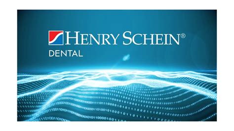 Henry Schein Dental Lab Catalog