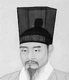 Heo Gyun