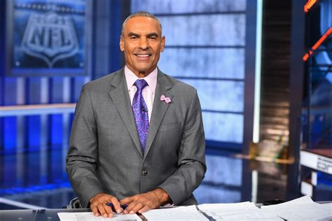 Herm Edwards Coaching Career