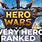 Hero Wars Best Heroes