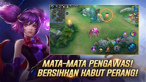 Heroes Evolved