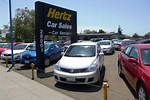 Hertz Used Cars for Sale Near Me