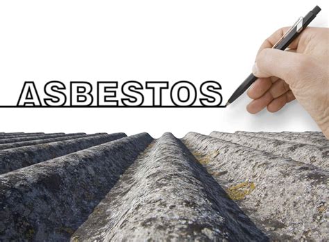 Hidden Asbestos in Your Home: Where to Look and What to Do