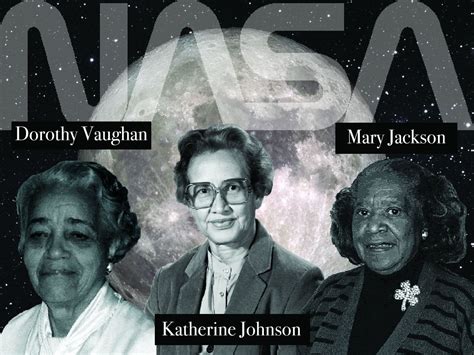 Hidden Figures