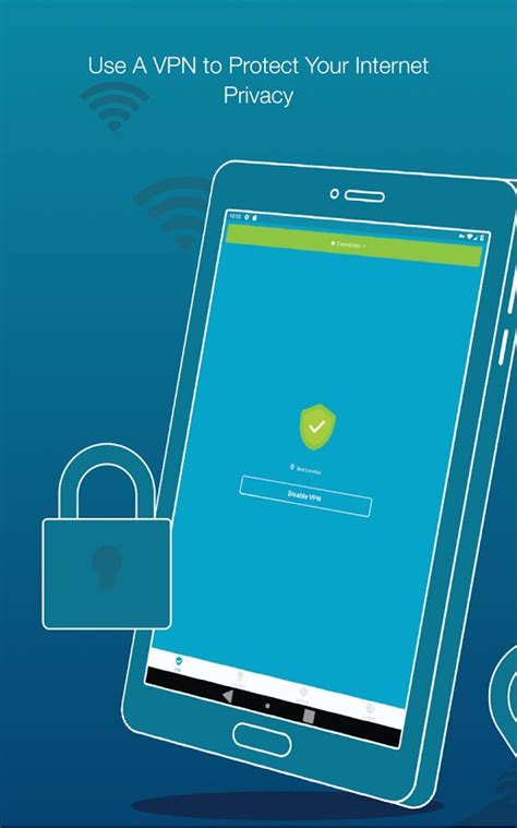 Hide.me VPN Android Tercepat Gratis Indonesia 2021