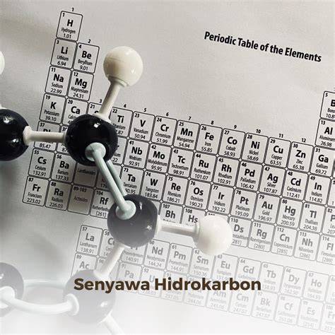 Hidrokarbon