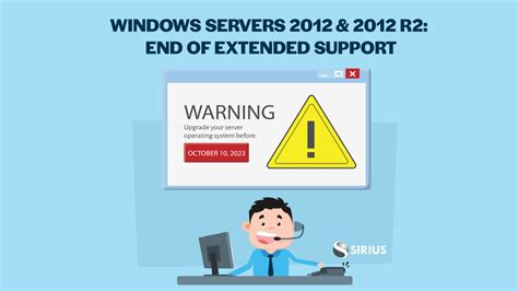 High Accuracy Time Support Boundary Extended for Windows Server