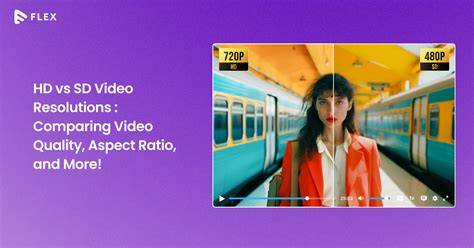 High Definition Definition