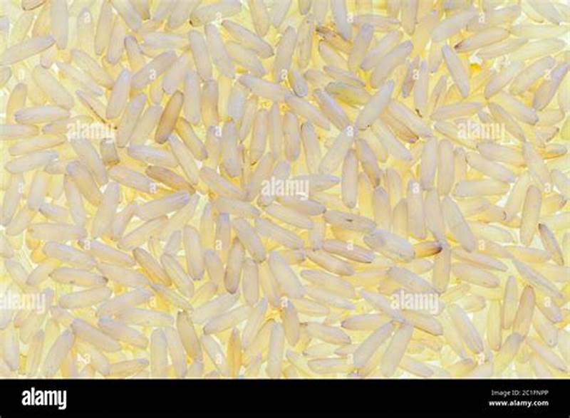 High Definition Pattern