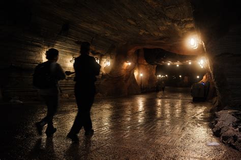 High ISO Low Light Photography