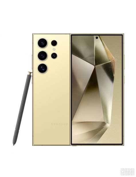 Fitur atau Spesifikasi yang Lebih Tinggi