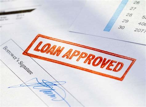 High-Approval Loan Options You Should Consider