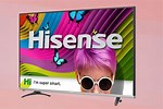 Hisense Product Reviews