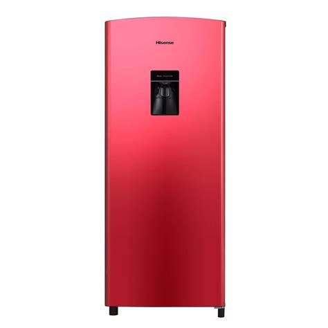 Hisense RC-23DR