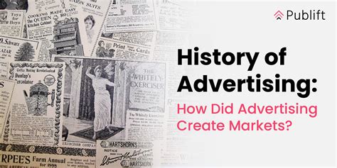 Sejarah Iklan