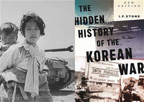 History of Korean Internet Forums