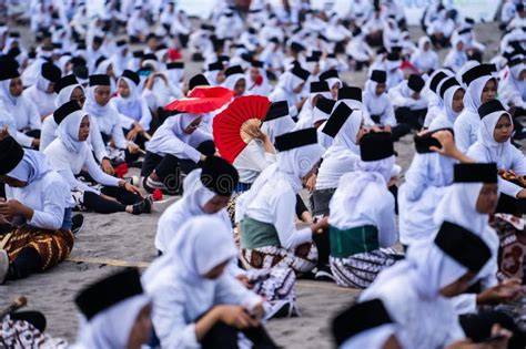 History of Sholawat