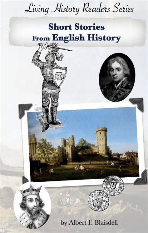 History of Short Story