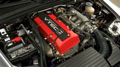 Sejarah dan Latar Belakang VTEC