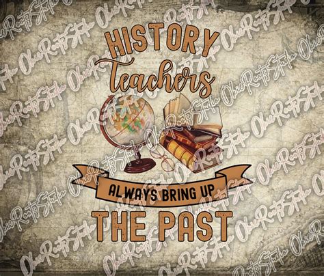 History of wrap text
