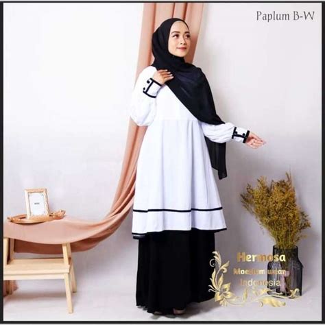 Hitam Putih