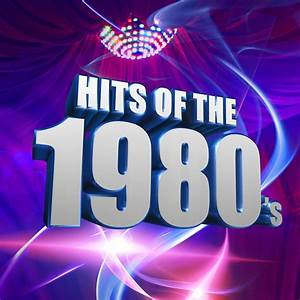 Hits Of 1980