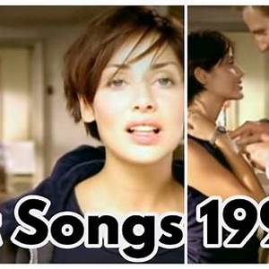 Hits Of 1998