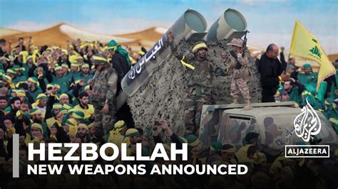 Hizbullah