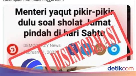 Hoax in Indonesia