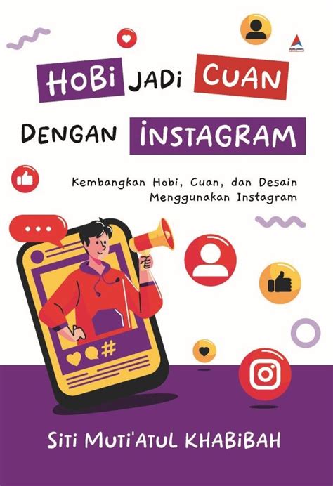 Hobi Jadi Cuan