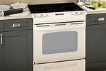 Home Appliances at Sears Oulet Slide in Stoves
