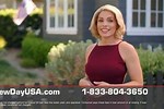 Home Commercial