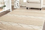 Home Depot Area Rugs