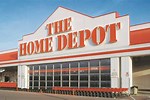 Home Depot Canada