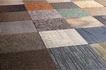 Home Depot Carpet Commercial 2014