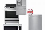 Home Depot Clearance Appliances