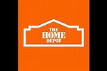 Home Depot Commercial 1991