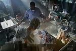 Home Depot Commercial 1999