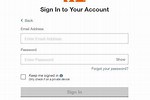 Home Depot Commercial Account Login