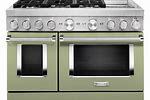 Home Depot Cooking Stoves