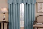 Home Depot Curtains Draperies