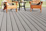 Home Depot Deck Product Search
