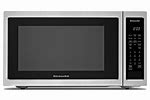 Home Depot Installation Microwaves