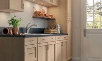 Home Depot Kitchen Cabinets Price