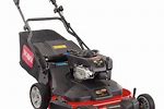 Home Depot Lawn Mowers On Sale or Clearance