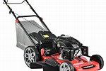Home Depot Lawn Mowers On Sale or Clearance