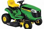 Home Depot Lawn Tractors Clearance