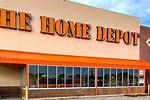 Home Depot Locations Near Me