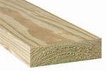 Home Depot Lumber Price List